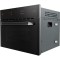 樱花(Sakura)嵌入式电烤箱SCE-K4000 40升热风循环 不锈钢管发热