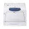 Fuji Xerox DP3055A3 黑白激光打印机