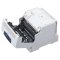 Fuji Xerox DP3055A3 黑白激光打印机