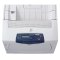 Fuji Xerox DP3055A3 黑白激光打印机