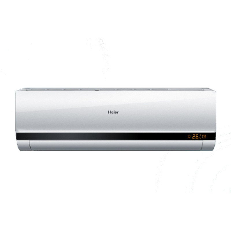 海尔1.5匹冷暖壁挂式空调KFR-35GW/06NCA12(BA)