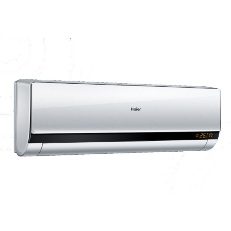 海尔1.5匹冷暖壁挂式空调KFR-35GW/06NCA12(BA)