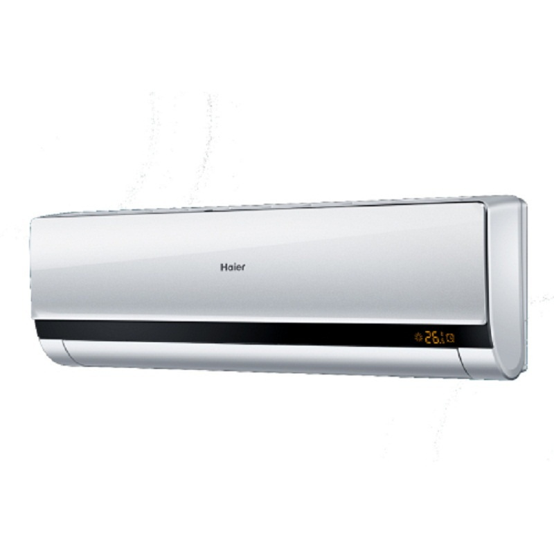 海尔1.5匹冷暖壁挂式空调KFR-35GW/06NCA12(BA)