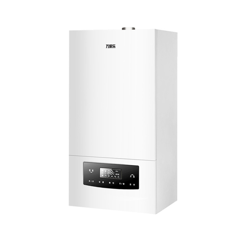 万家乐壁挂炉L1PB20-10D5