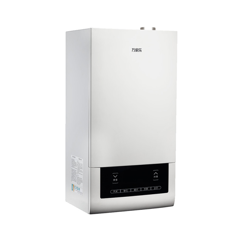 万家乐壁挂炉L1PB20-12U1