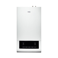 万家乐壁挂炉L1PB20-12U1
