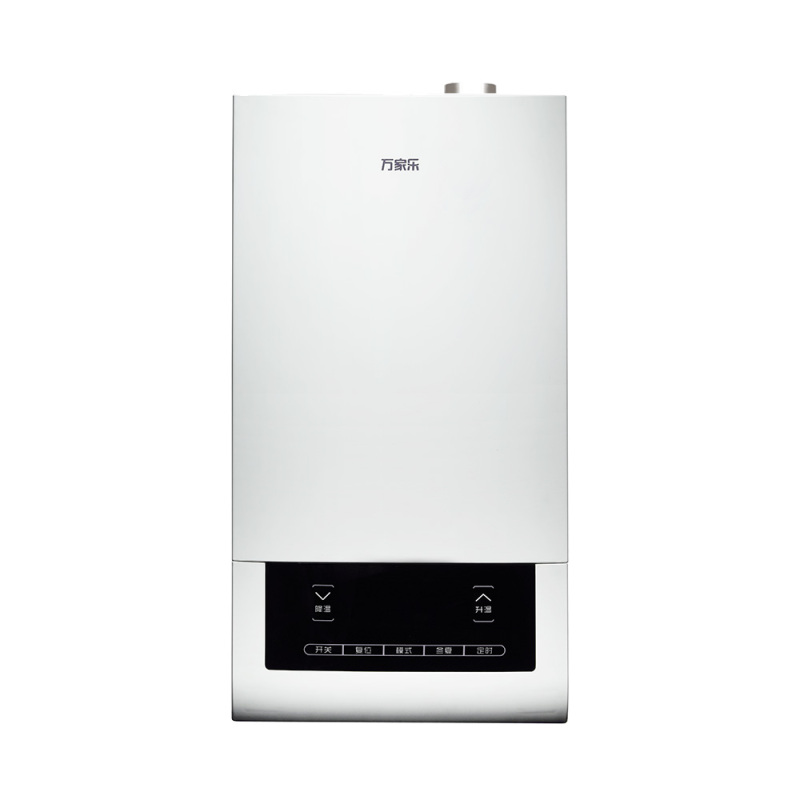 万家乐壁挂炉L1PB20-12U1