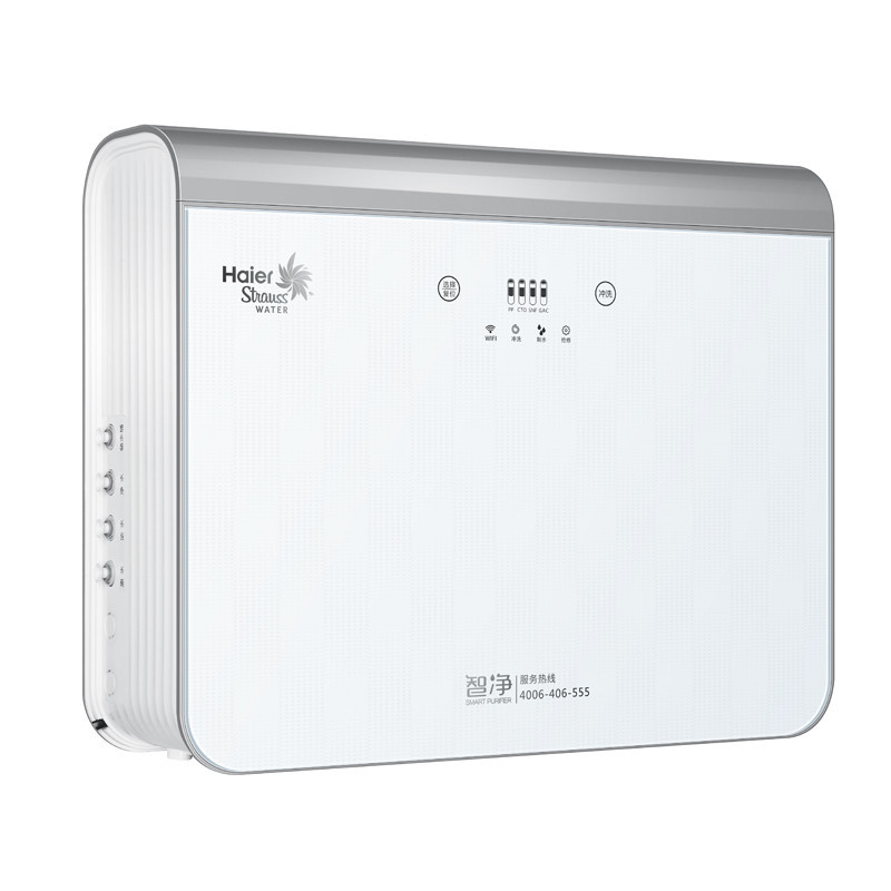 Haier-Strauss海尔施特劳斯HSNF-300M6