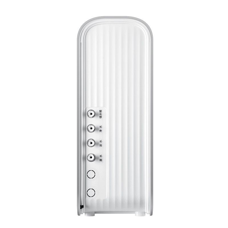 Haier-Strauss海尔施特劳斯HSNF-300M6