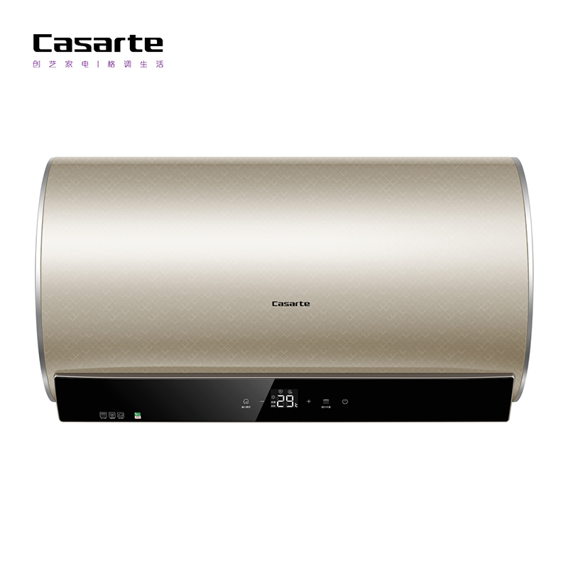 卡萨帝电热水器CEH-80V