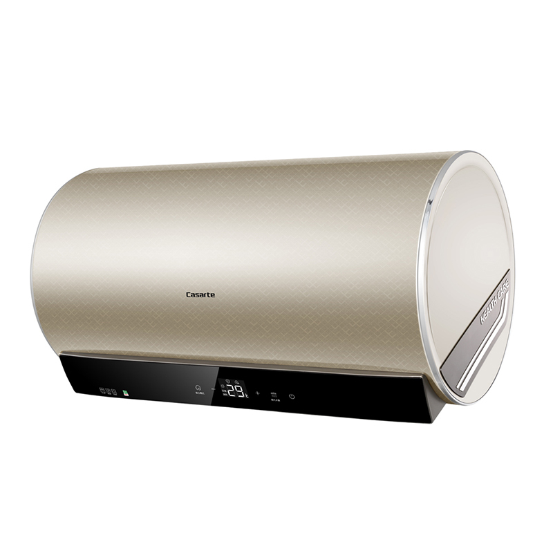 卡萨帝电热水器CEH-80V