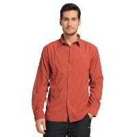 karrimor凯瑞摩速干衬衣