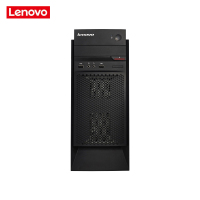 联想启天M4600商用主机（G4400 4G 500G DVDRW 集显 原装正版Win10PRO）中远海运特供