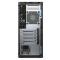 戴尔(Dell)商用电脑 Optiplex 5050MT21.5英寸显示器( i5-6500 8G 1T )