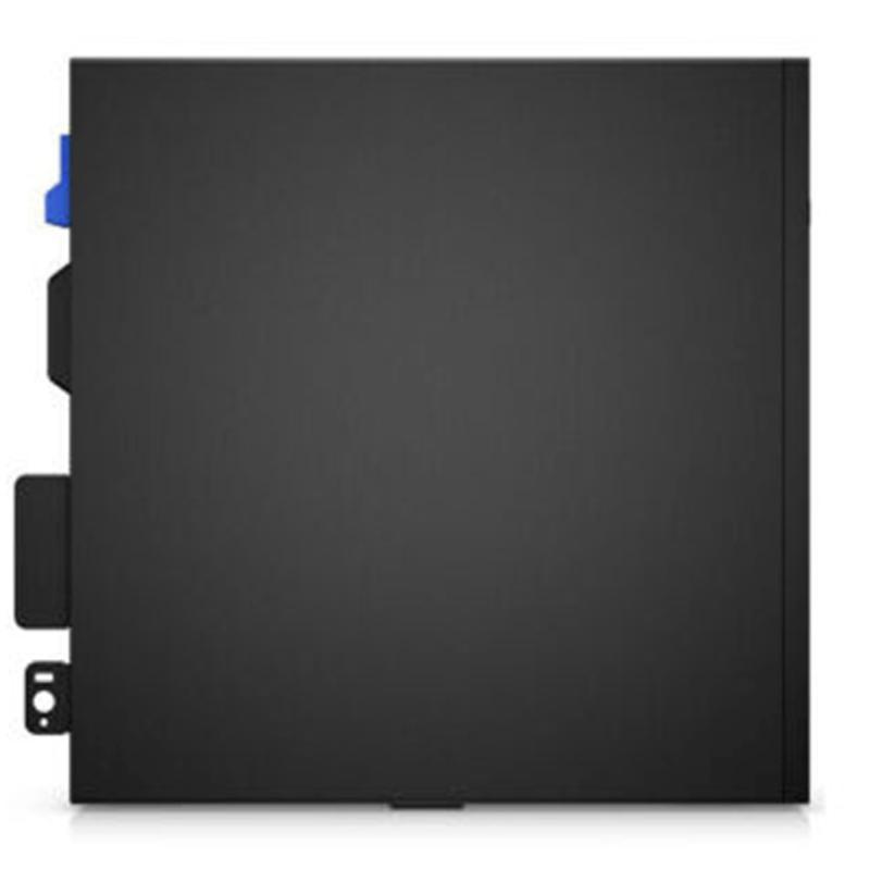 戴尔(Dell)商用电脑 Optiplex 5050MT21.5英寸显示器( i5-6500 8G 1T )