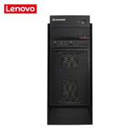 联想启天M4500商用主机(i5-4590 8G 500G 无光驱 2G独显 原装正版WIN7PRO)特供