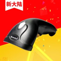 新大陆NLS-HR22 二维码扫描枪
