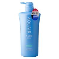 水之密语(AQUAIR) 凝润水护 护发素 600ml(瓶)