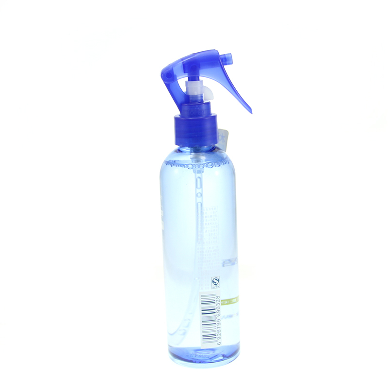 水之密语(AQUAIR) 补水喷雾柔润顺滑 精华喷雾 220ml(瓶)