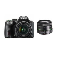 宾得(PENTAX)单反相机K-70 DAL18-55WR 加DA35mmF2.4镜头