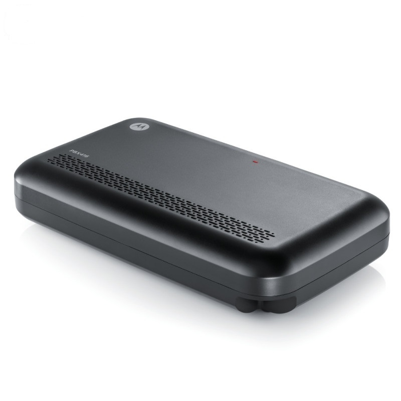摩托罗拉程控电话交换机PBX416型4进16出4外线16分机