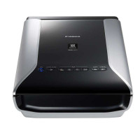 佳能(Canon) CanoScan 9000F MarkII 扫描仪