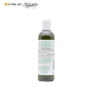 [苏宁易购超市]科颜氏 黄瓜植物爽肤水 250ml