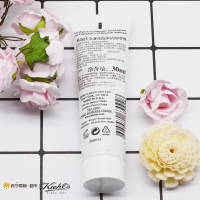[苏宁易购超市]科颜氏 金盏花泡沫洁面啫喱 30ml