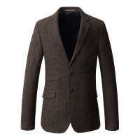 阿仕顿西服A13303039