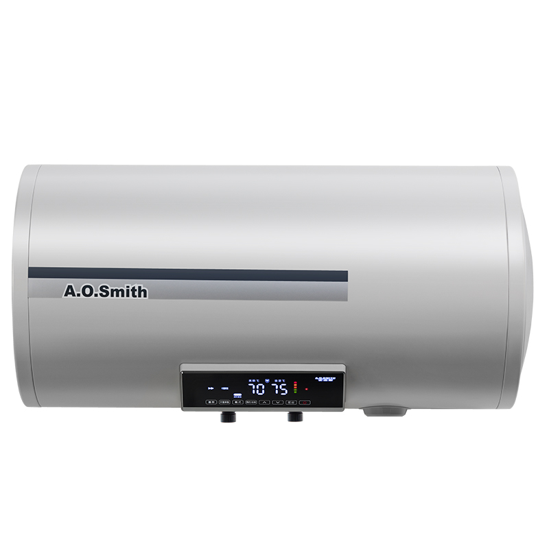A.O.史密斯电热水器CEWH-60PEZ10B+