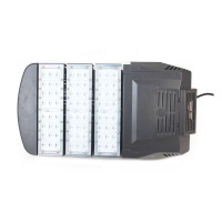 治明光电LED路灯(200W)FLD9901