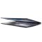 联想ThinkPad X1 Carbon BA00 14英寸轻薄商务笔记本电脑(i5-5200u 4G 256G固态)