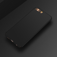 优加 （uka）华为荣耀9手机壳/手机套/保护壳/保护套 磨砂防摔保护壳 肤感硬壳系列