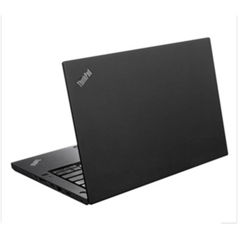 联想L460-20FVA1MYCD 笔记本电脑