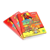 家鑫粘鼠板