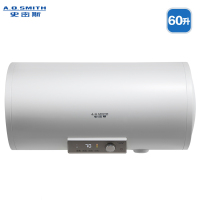 A.O.史密斯电热水器CEWH-60K10A+
