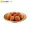 【苏宁超市】德菲丝 （Truffles ）松露形代可可脂巧克力 浓情古典型 250g 法国进口