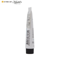[苏宁易购超市]科颜氏 护唇膏一号 薄荷香型 15ml