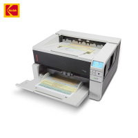 柯达 i3200 A3高速高清扫描仪
