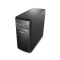 联想(Lenovo)F5055 台式机电脑 单主机(A6-6400K 4G 500G 2G独显 DVD W10)