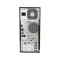 联想(Lenovo)F5055 台式机电脑 单主机(A6-6400K 4G 500G 2G独显 DVD W10)