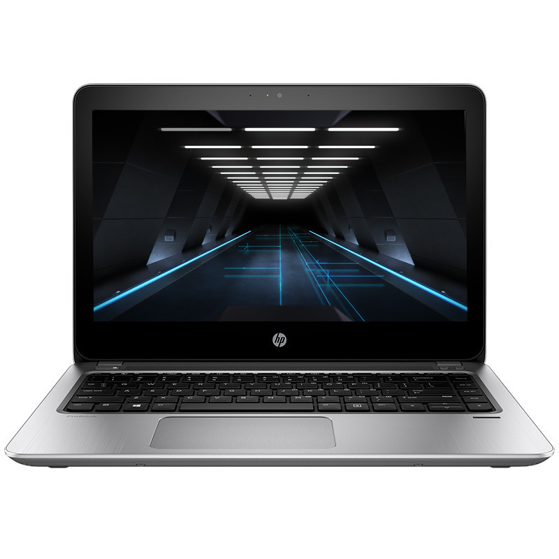 【惠普(hp)商用笔记本hp elitebook 820 g4-21013000058】 惠普(hp)