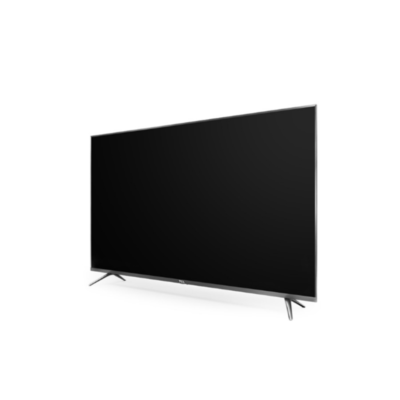 TCL(TCL) LE32E7900 32英寸液晶电视机(安卓智能)