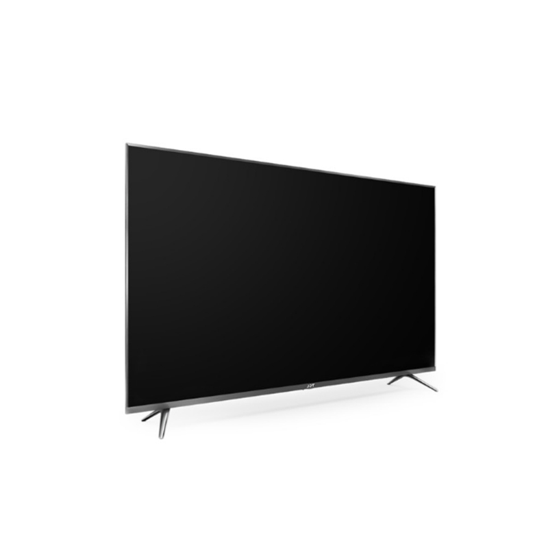 TCL(TCL) LE32E7900 32英寸液晶电视机(安卓智能)