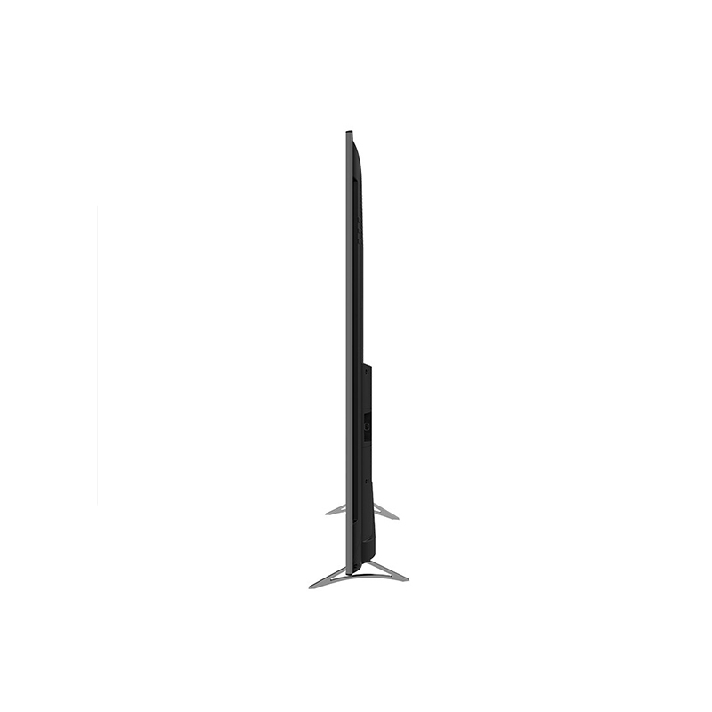 TCL(TCL) LE32E7900 32英寸液晶电视机(安卓智能)