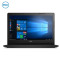 戴尔(DELL)Latitude 3480 14寸笔记本电脑(i5-7500U 8G 256G 2G独显)B