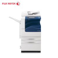 富士施乐(Fuji Xerox)黑白多功能数码机DocuCentre-V 4070 DC B