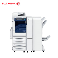 富士施乐(Fuji Xerox)黑白多功能数码机DocuCentre-V 5070 CP B