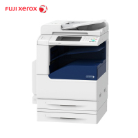 富士施乐(Fuji Xerox)彩色多功能数码机DocuCentre-V 2265CPS 4Tray(工作台/装订器)B