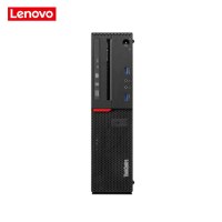 联想Thinkcenter M8600S商用主机(i7-6700 16G 1T 集显 原装正版Win7Pro)特供